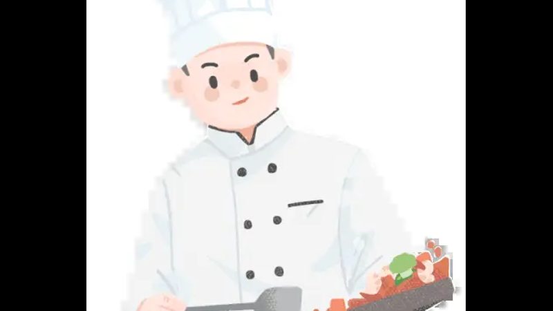 烘焙原料成本解析：揭秘一包原料背后的秘密