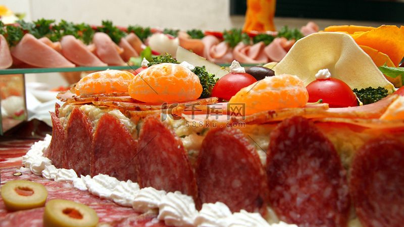 食品OEM生产厂家报价