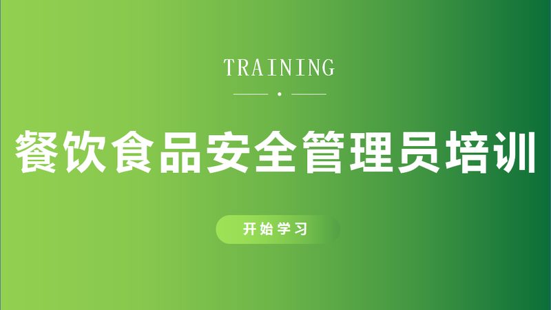 无糖糖果，热量真的低吗？揭秘其背后的真相**