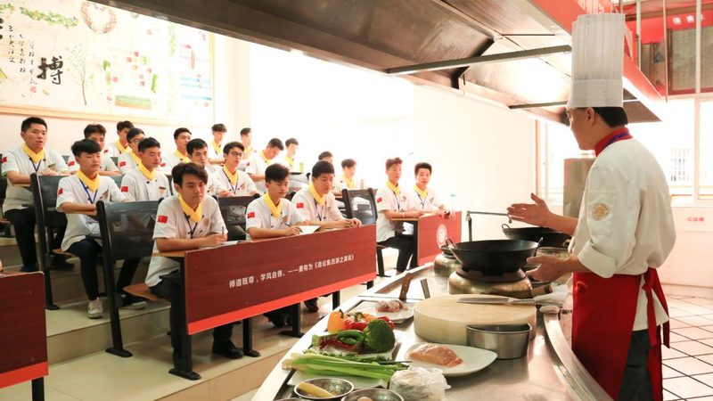 火锅底料批发价格，到底被什么决定