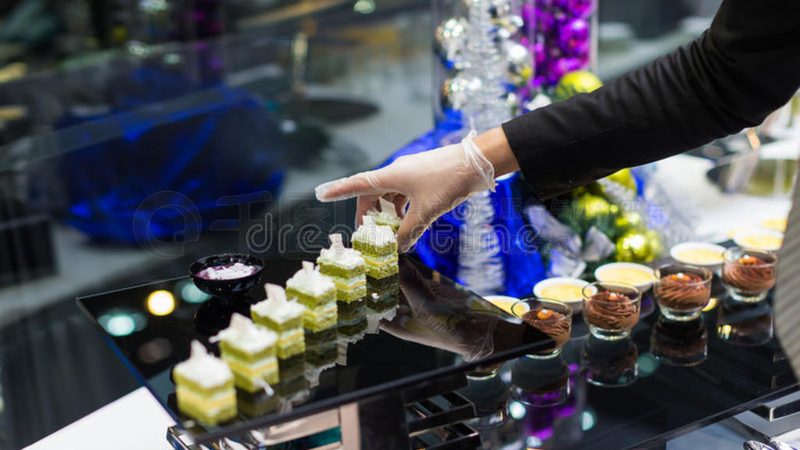 预制菜配送，如何选择可靠的连锁餐饮供应商？**