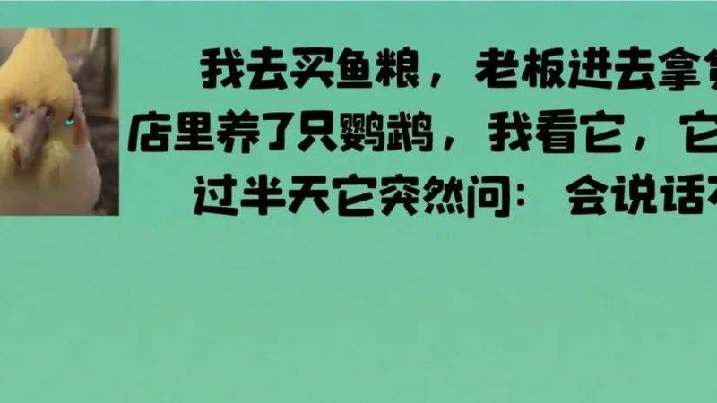 揭秘食品代加工厂资质等级分类：企业选厂的必备知识