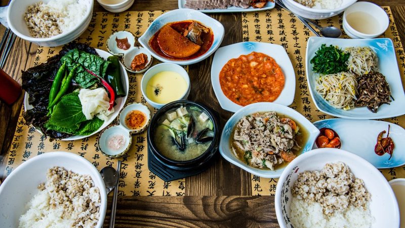 速冻食品品牌排行背后的秘密：品质与技术的双重考量
