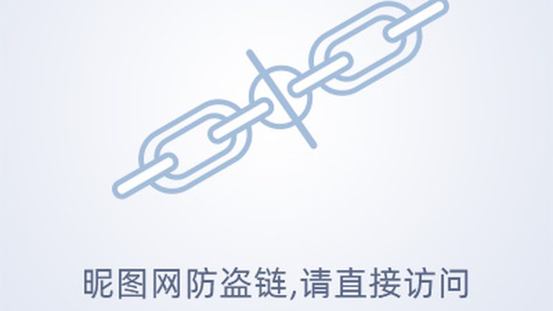 北京蜜饯果干，如何甄别优质批发商？**