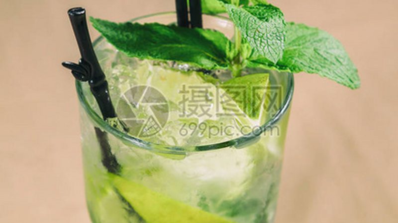 预制菜报价单：揭秘有效期背后的秘密**