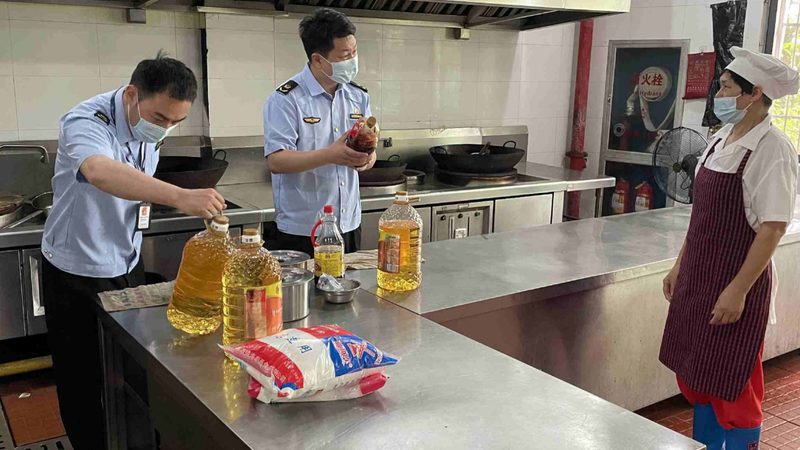 烘焙原料网上购买靠谱平台