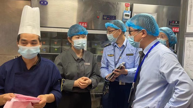酥性饼干与韧性饼干：质地差异背后的奥秘