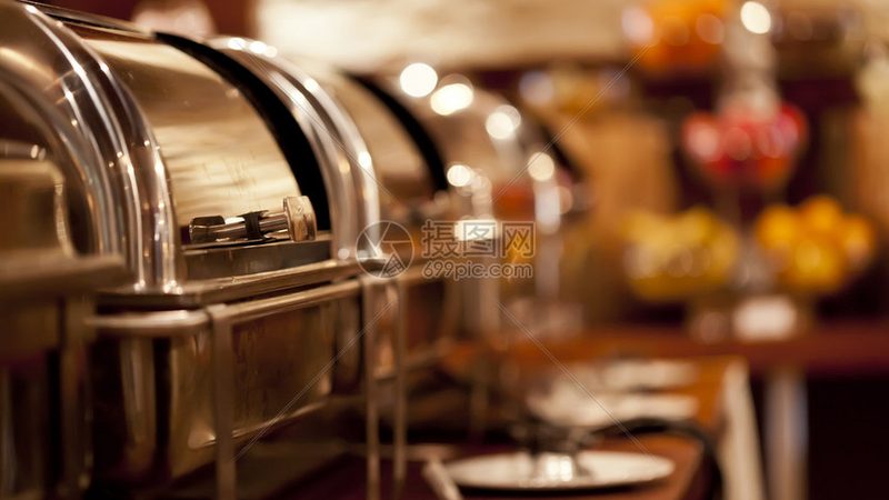 烘焙原料厂家直销加盟，你了解其中的关键要素吗？**