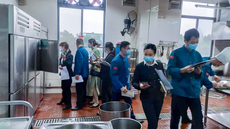 无糖儿童饼干定制礼盒装