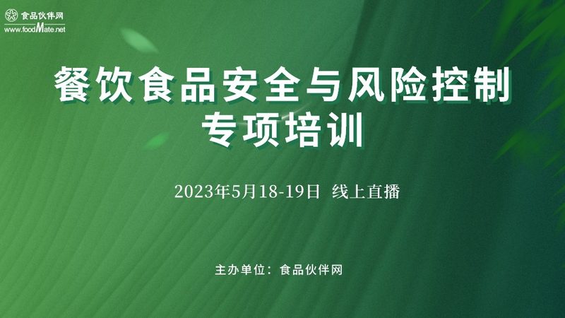 膨化食品铝箔袋：揭秘其背后的技术奥秘