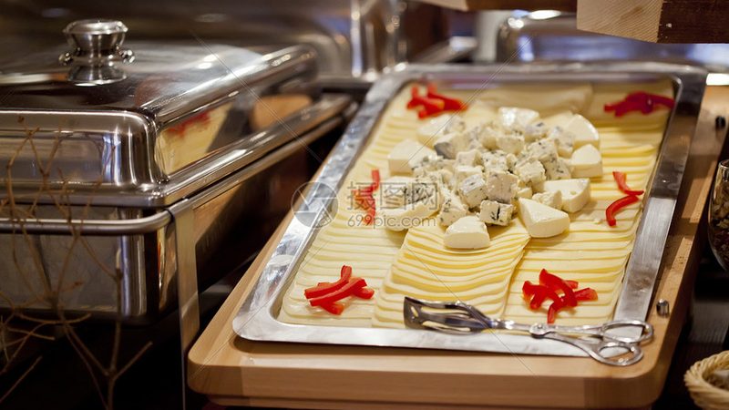 粮油检测标准GBT：守护食品安全的重要防线**