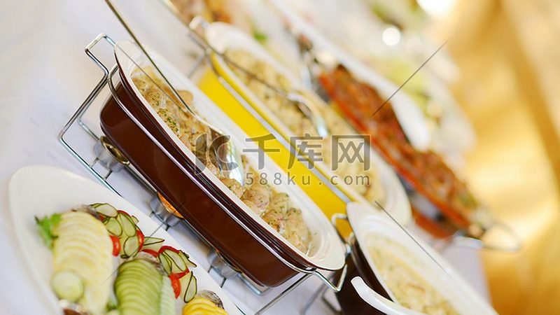 广州食品OEM代工：揭秘样品报价背后的考量**