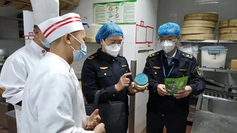 火锅底料加盟代理的6个关键步骤