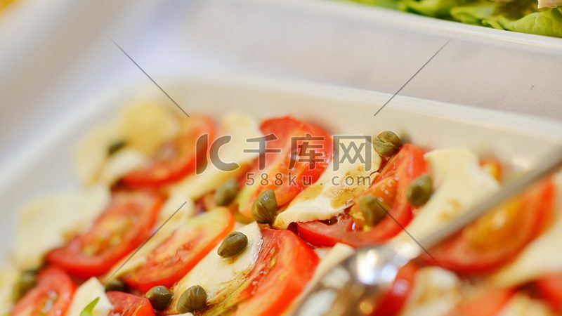 加盟前夜，别被品牌方的“实力”带偏