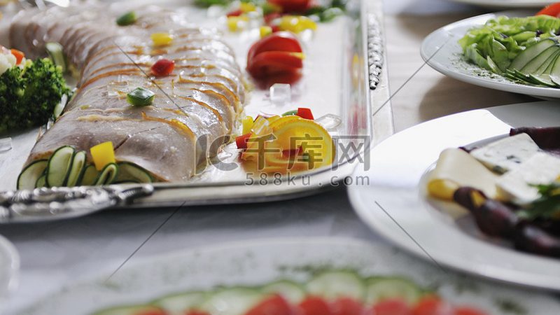 速冻食品批发，一箱多少斤？揭秘行业标准与选购技巧