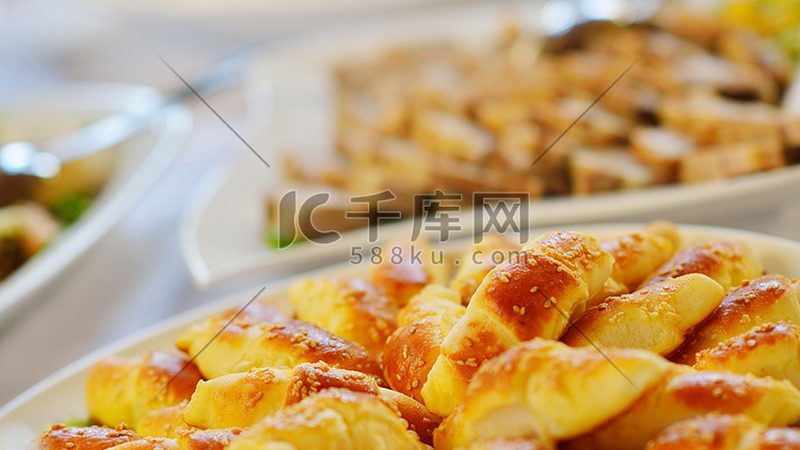 食品批发需要办理什么资质