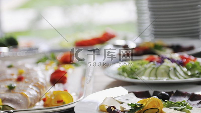 麻辣零食批发厂家联系方式