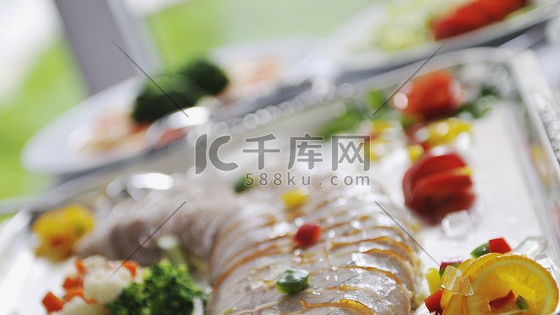 烘焙代工不是把配方扔给工厂就行