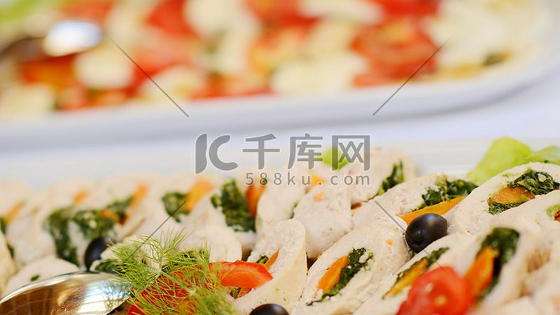 揭秘食品批发品牌知名度排名背后的秘密
