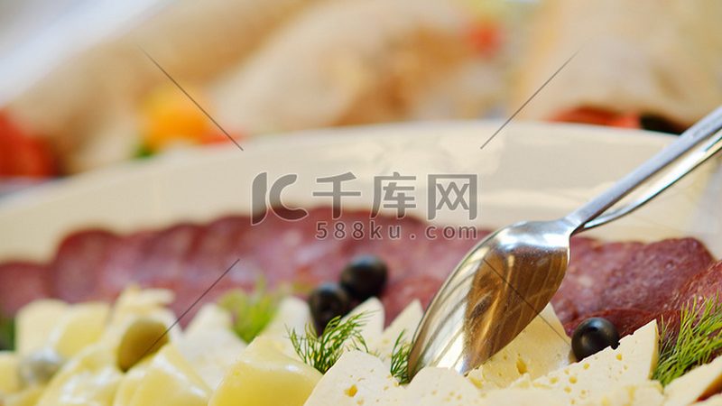 揭秘膨化食品生产线：厂家直销背后的秘密