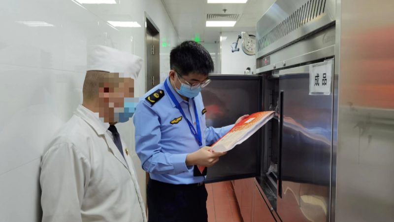 宿舍零食饼干热量对比：揭秘如何挑选低热量零食