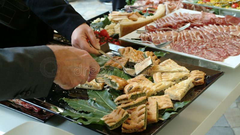 北京米面制品：探寻品质与传统的交融之道