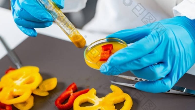蜜饯果干小包装OEM，揭秘其背后的产业秘密**