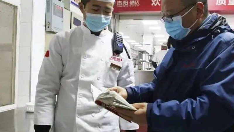坚果炒货加工设备安装调试：关键环节与注意事项