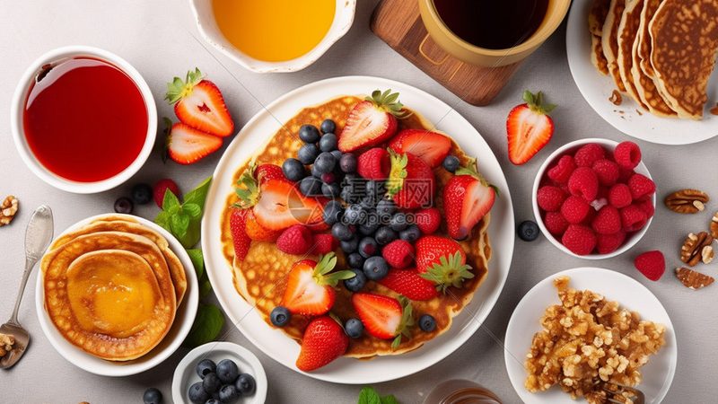 网购烘焙食材，靠谱吗？揭秘网购食材的潜规则