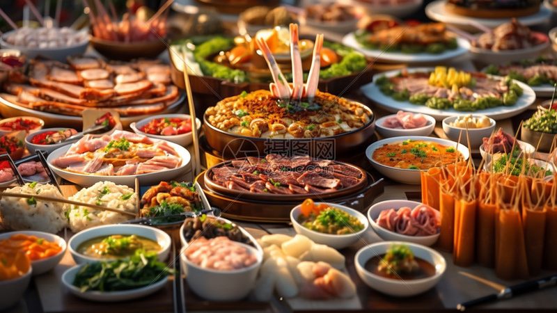 成都零食批发市场电商供货：揭秘电商崛起背后的逻辑