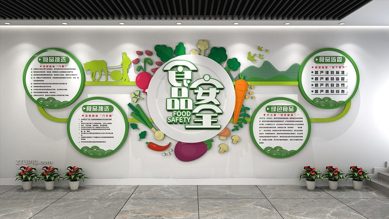 蜜饯果干代理：揭秘利润空间与行业真相