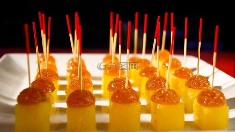 坚果炒货包装定制：优与劣的深层解析