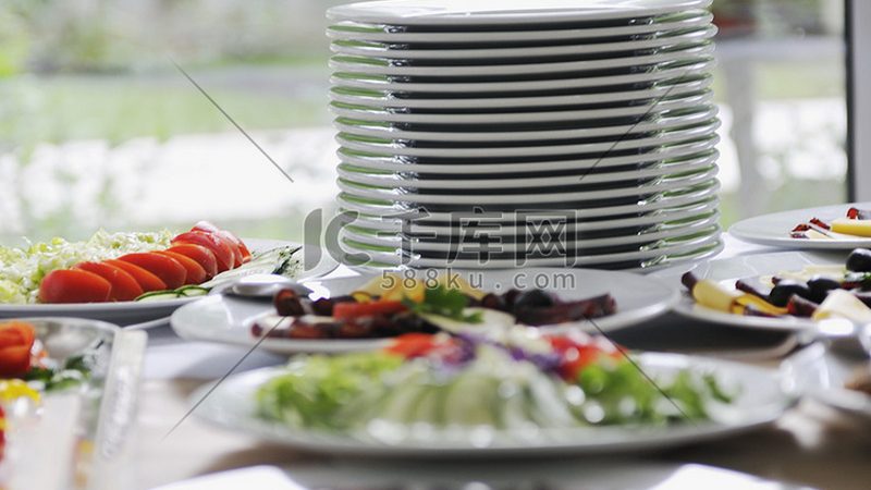 商用烘焙原料批发价格行情：揭秘影响价格的关键因素